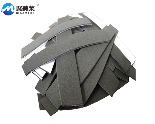EVA背膠片材