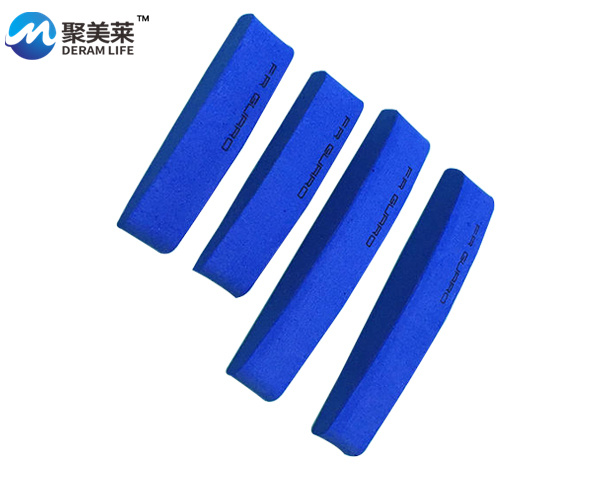 EVA門(mén)邊防撞條