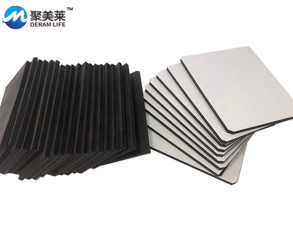防靜電EVA片材
