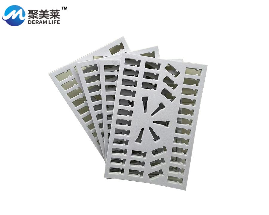 包裝行業的未來