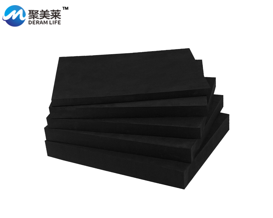 高彈EVA片材
