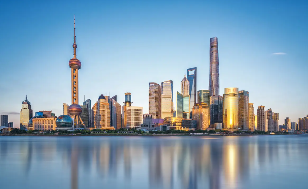 關注上海新冠疫情——2022年4月27