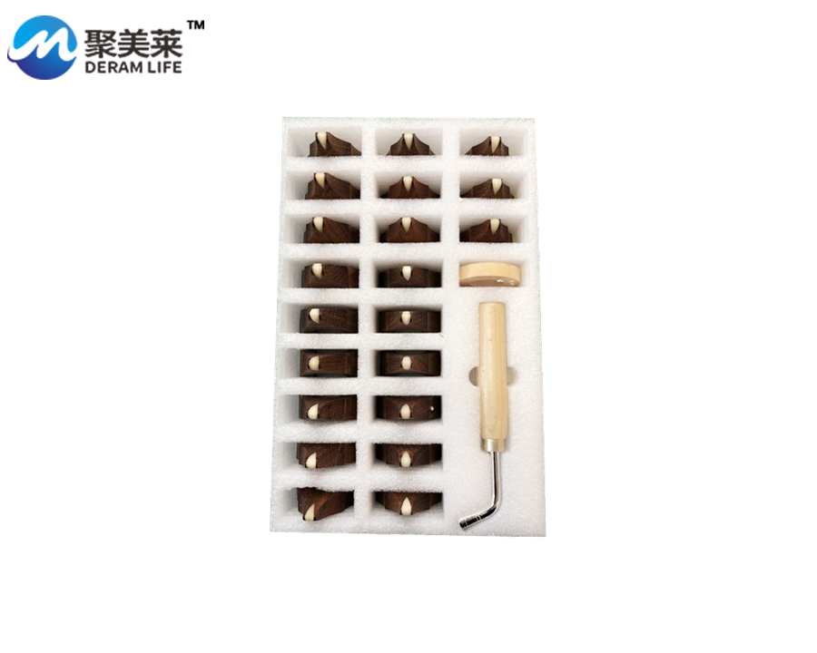 EPE內襯