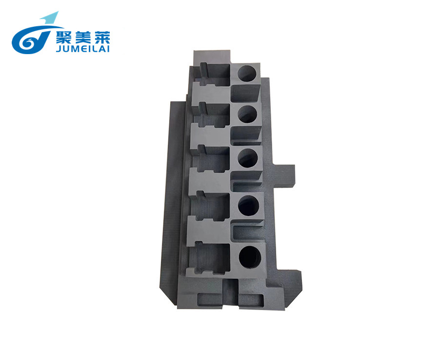 EVA阻燃周轉(zhuǎn)內(nèi)襯