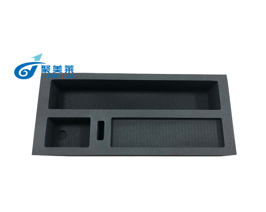 阻燃EVA內襯