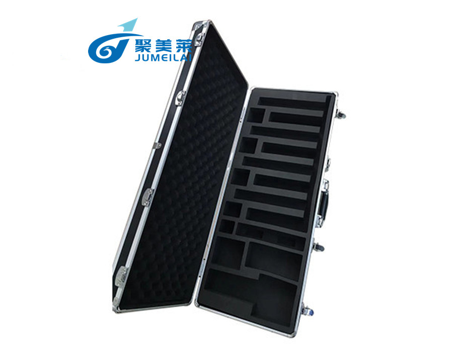 EVA工具箱內襯