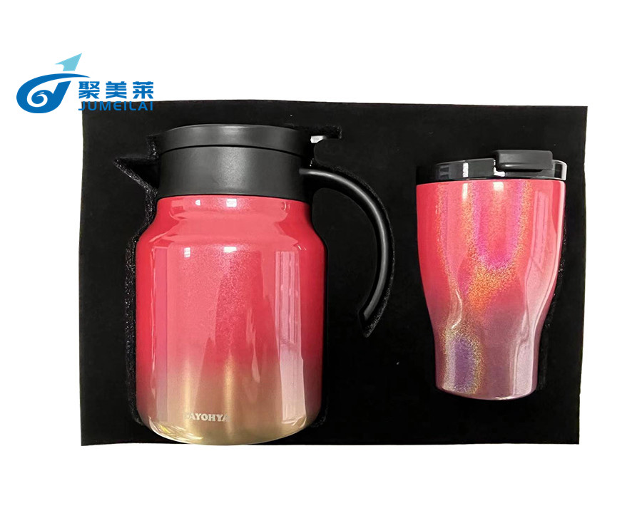 珍珠棉貼絨內(nèi)襯