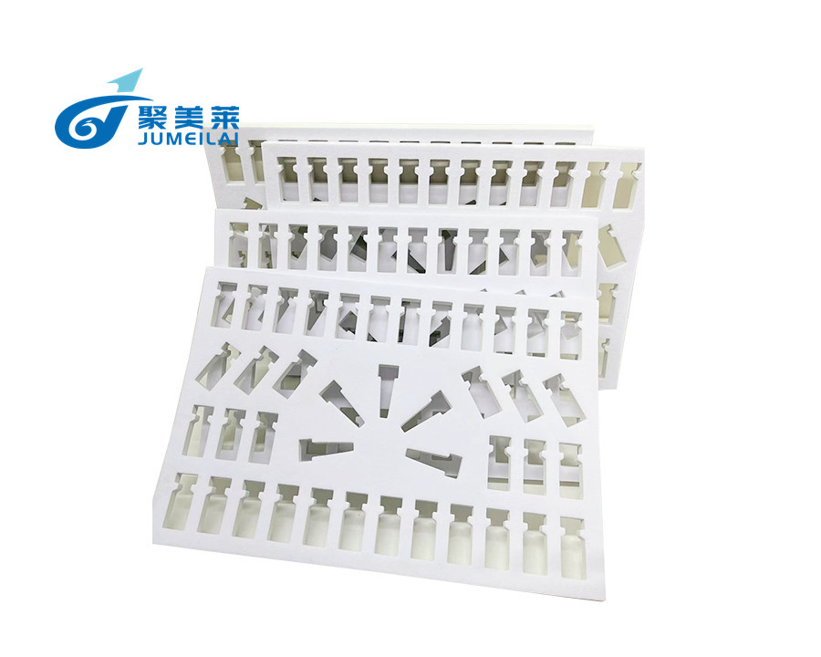 無味EVA化妝品內襯