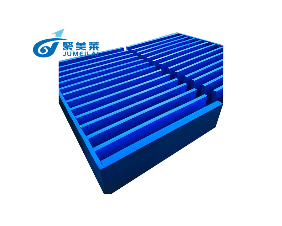 抗靜電周轉(zhuǎn)內(nèi)襯