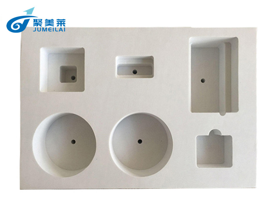 EVA電子原件內襯