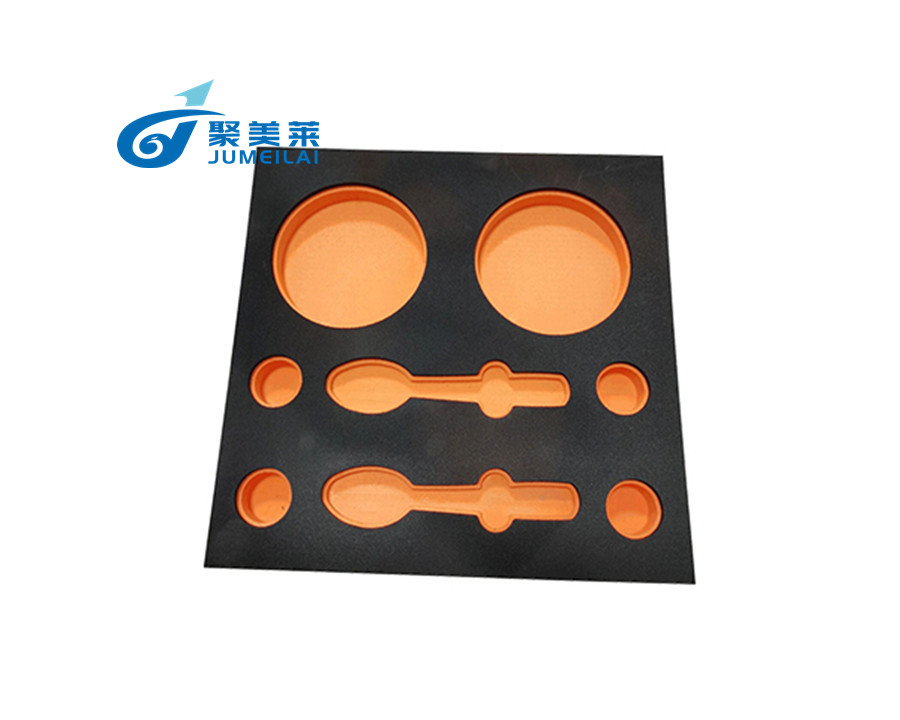 EVA禮品盒內襯