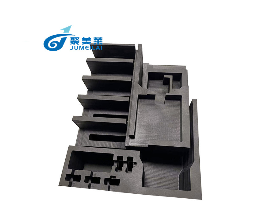 防靜電EVA周轉(zhuǎn)內(nèi)襯
