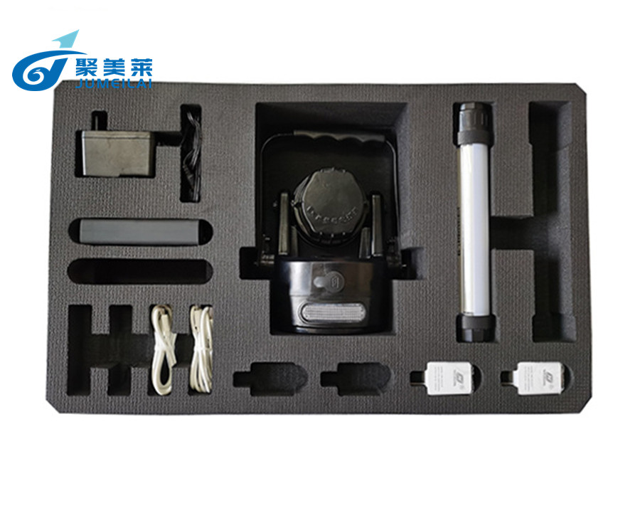 防靜電EVA內襯