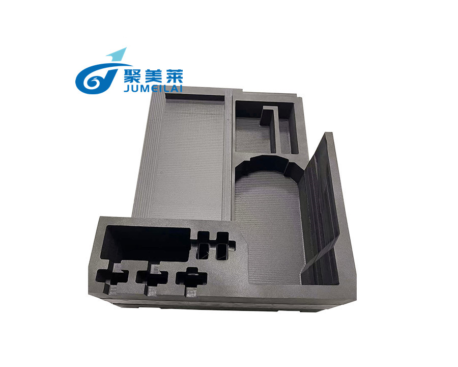 防靜電EVA內襯
