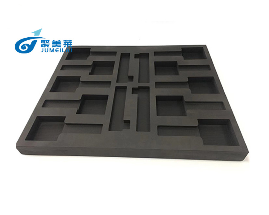 EVA照明內襯