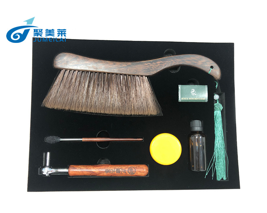 EVA禮盒內(nèi)襯