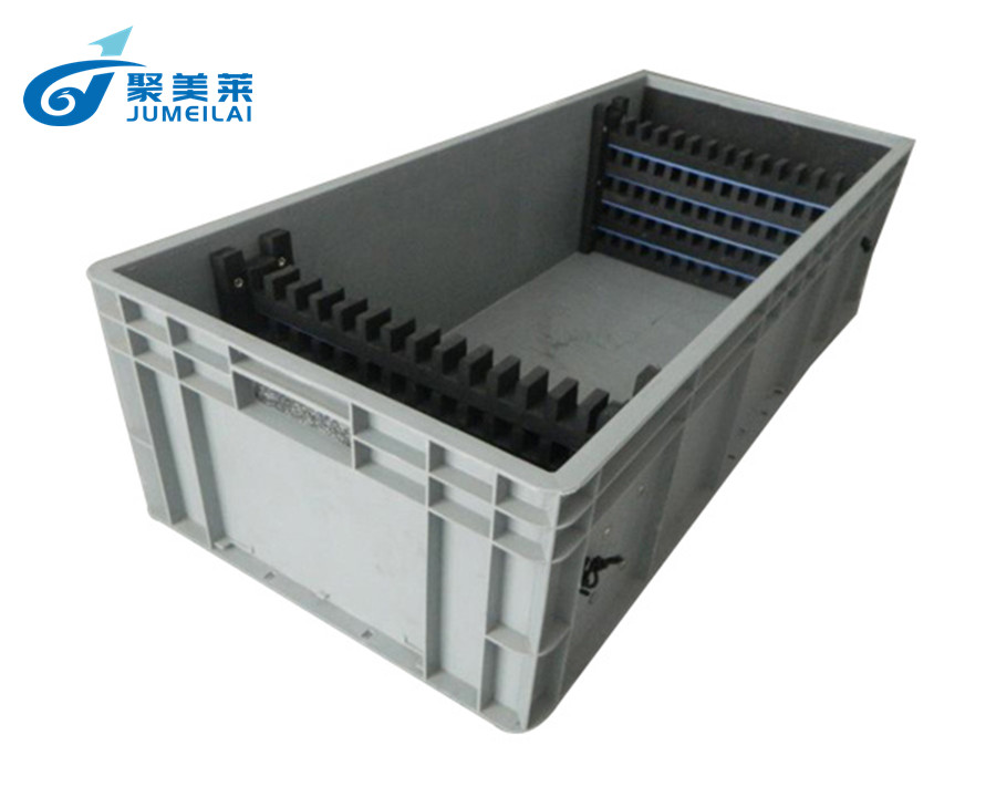 EVA汽配格擋