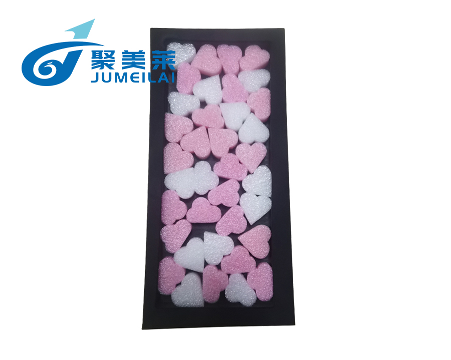 禮盒填充物