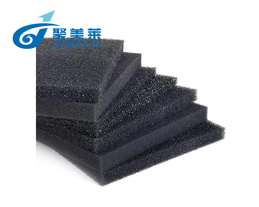 過(guò)濾海綿