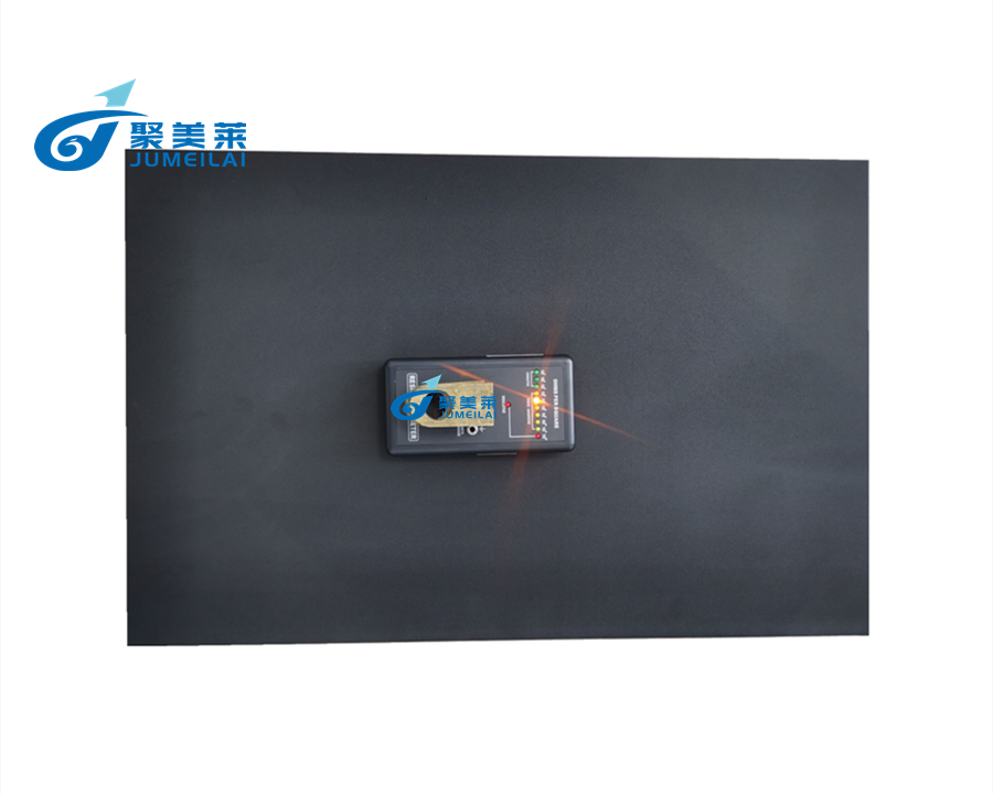 防靜電EVA