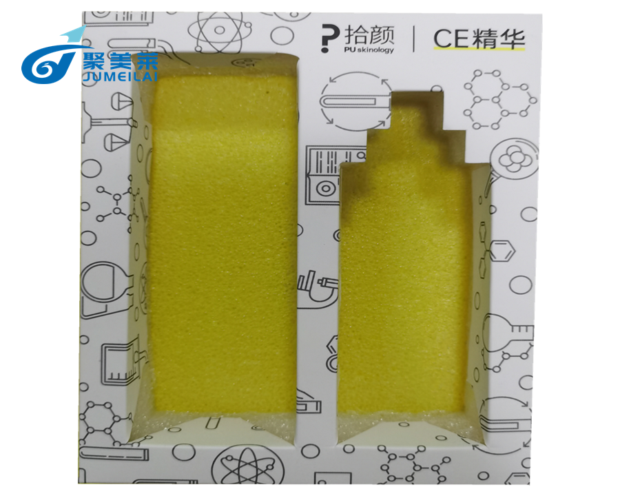 EPE裱紙內襯